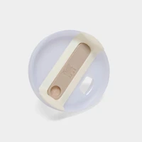 Stanley Quencher H2.0 Flowstate™ Tumbler (20 oz)