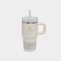 Stanley Quencher H2.0 Flowstate™ Tumbler (20 oz)
