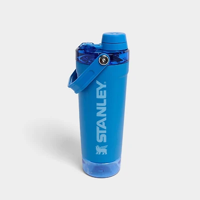 Stanley Activate Shaker Bottle (20oz)