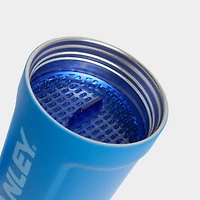 Stanley Activate Shaker Bottle (20oz)