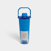 Stanley Activate Shaker Bottle (20oz)