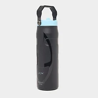 Stanley 1913 x Caitlin Clark IceFlow Flip Straw 2.0 Bottle (24oz)