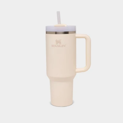 Stanley Quencher H2.0 Flowstate™ Tumbler (40 oz)