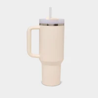 Stanley Quencher H2.0 Flowstate™ Tumbler (40 oz)