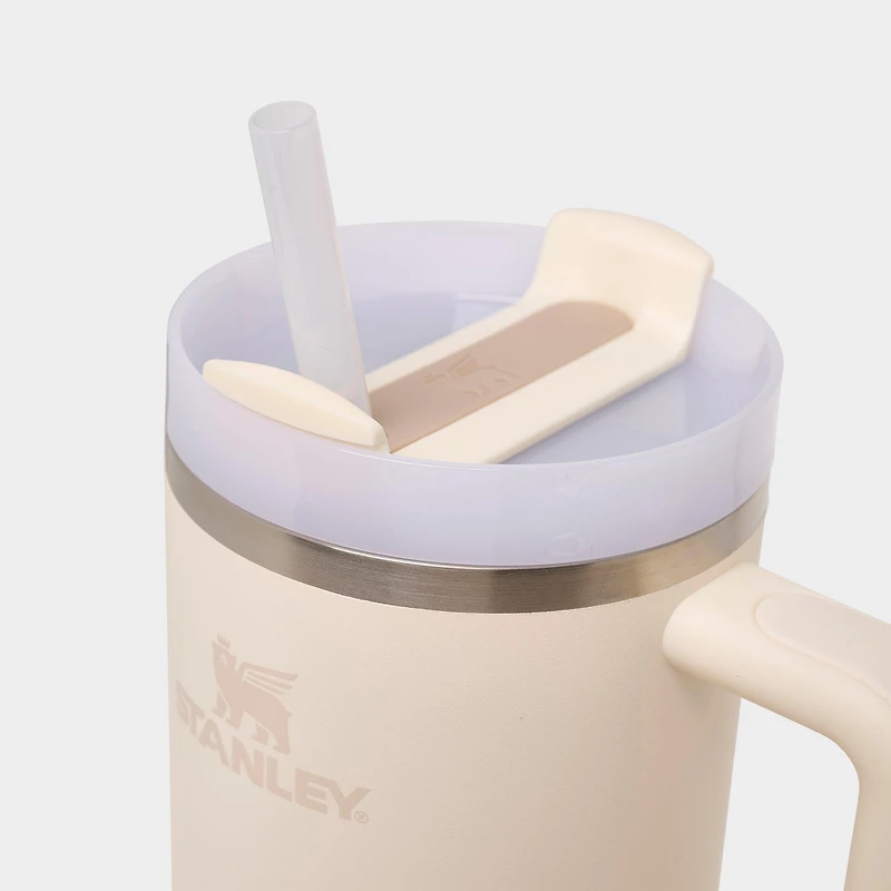 Stanley Quencher H2.0 Flowstate™ Tumbler (40 oz)
