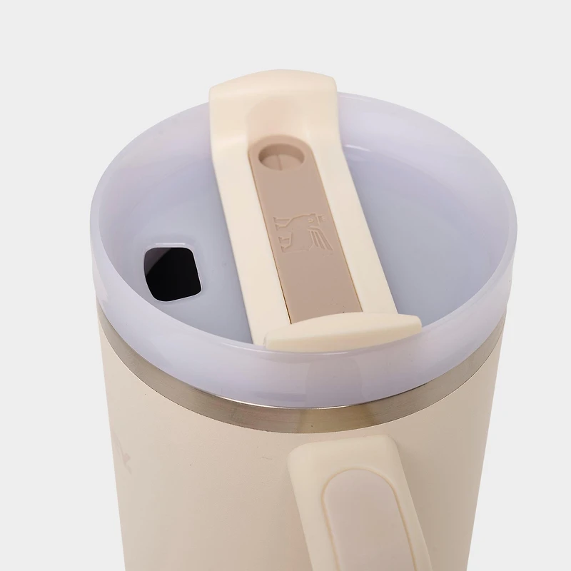 Stanley Quencher H2.0 Flowstate™ Tumbler (40 oz)