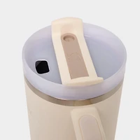 Stanley Quencher H2.0 Flowstate™ Tumbler (40 oz)