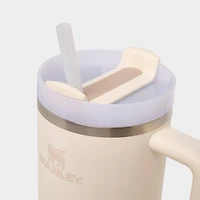 Stanley Quencher H2.0 Flowstate™ Tumbler (40 oz)