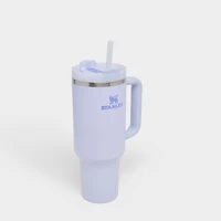 Stanley Quencher H2.0 Flowstate™ Tumbler (40 oz)