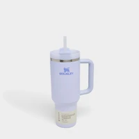 Stanley Quencher H2.0 Flowstate™ Tumbler (40 oz)