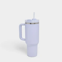 Stanley Quencher H2.0 Flowstate™ Tumbler (40 oz)