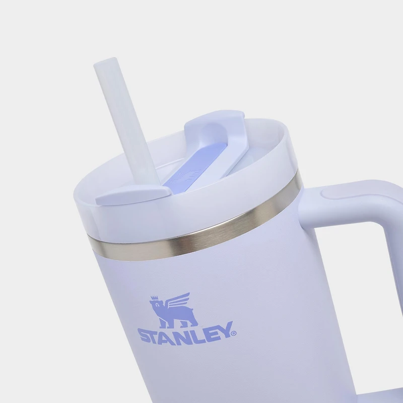 Stanley Quencher H2.0 Flowstate™ Tumbler (40 oz)