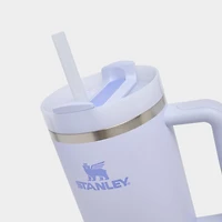 Stanley Quencher H2.0 Flowstate™ Tumbler (40 oz)
