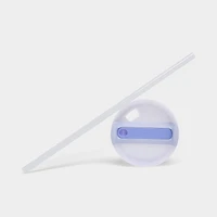 Stanley Quencher H2.0 Flowstate™ Tumbler (40 oz)