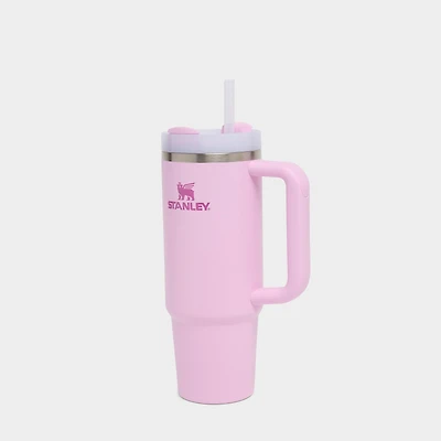 Stanley Quencher H2.0 Flowstate™ Tumbler (30 oz)