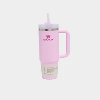 Stanley Quencher H2.0 Flowstate™ Tumbler (30 oz)