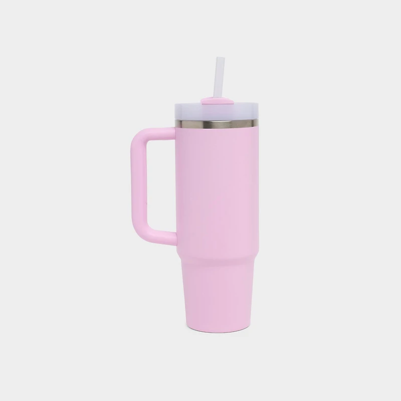 Stanley Quencher H2.0 Flowstate™ Tumbler (30 oz)