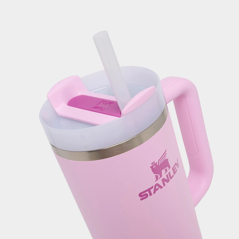 Stanley Quencher H2.0 Flowstate™ Tumbler (30 oz)