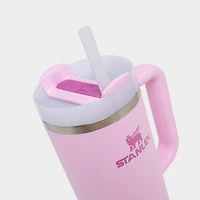 Stanley Quencher H2.0 Flowstate™ Tumbler (30 oz)