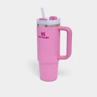 Stanley Quencher H2.0 Flowstate™ Tumbler (30 oz)