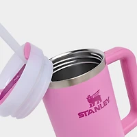 Stanley Quencher H2.0 Flowstate™ Tumbler (30 oz)