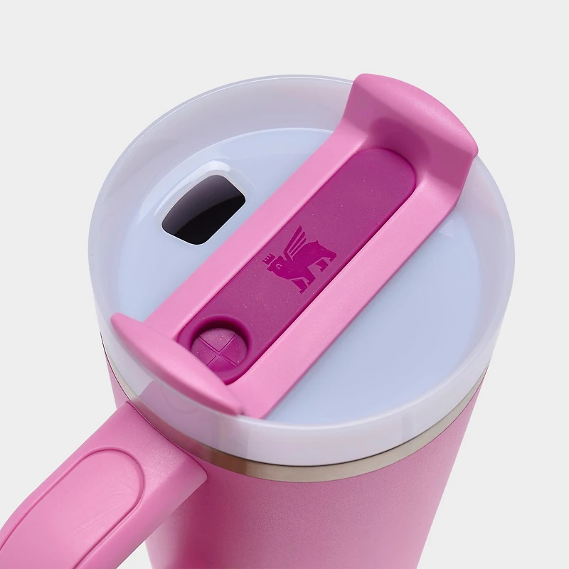 Stanley Quencher H2.0 Flowstate™ Tumbler (30 oz)