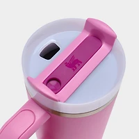 Stanley Quencher H2.0 Flowstate™ Tumbler (30 oz)