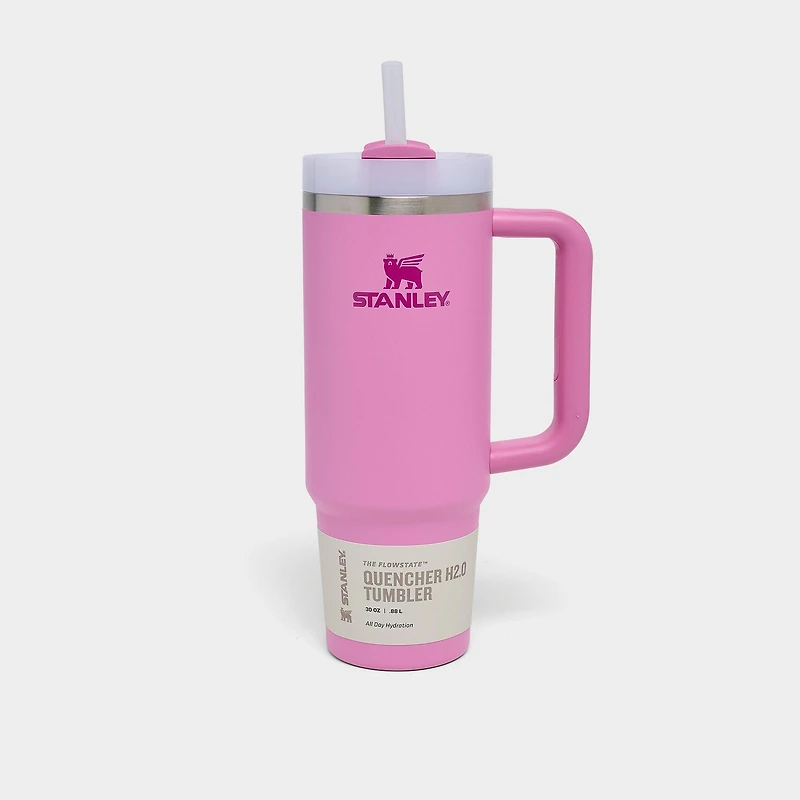 Stanley Quencher H2.0 Flowstate™ Tumbler (30 oz)