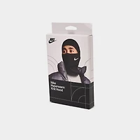 Nike Pro Hyperwarm Knit Hood