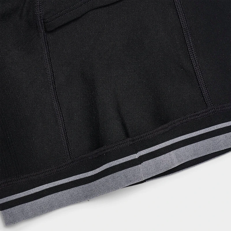 Nike Pro Hyperwarm Knit Hood