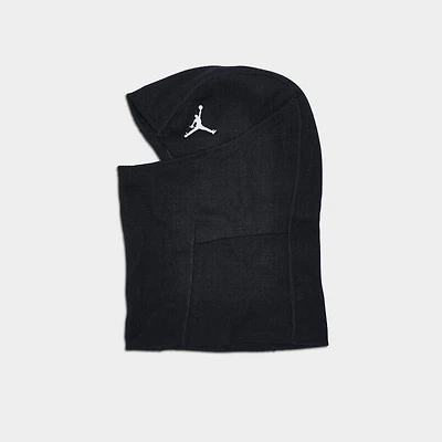 Jordan Flight Hyperwarm Rib Knit Hood