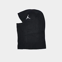 Jordan Flight Hyperwarm Rib Knit Hood