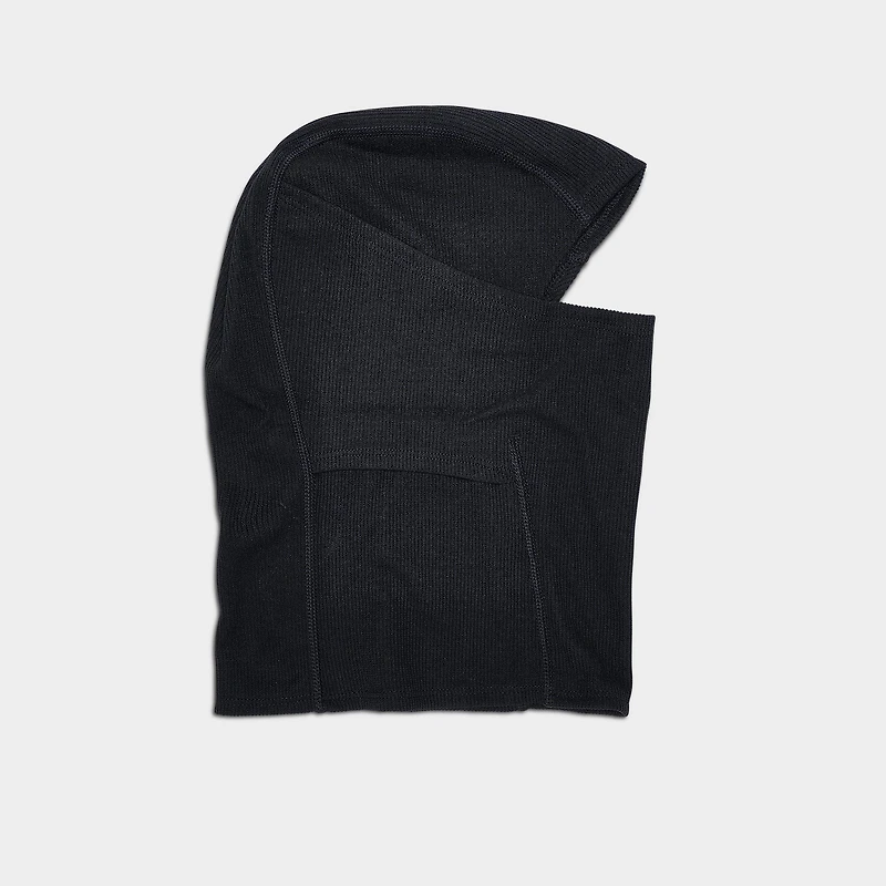 Jordan Flight Hyperwarm Rib Knit Hood