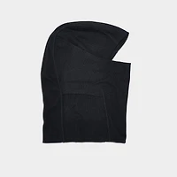 Jordan Flight Hyperwarm Rib Knit Hood