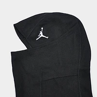 Jordan Flight Hyperwarm Rib Knit Hood