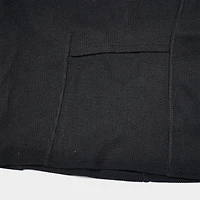 Jordan Flight Hyperwarm Rib Knit Hood