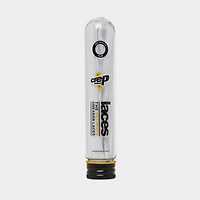 Crep Protect Pre-treated Flat Laces
