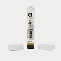 Crep Protect Pre-treated Flat Laces