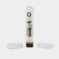 Crep Protect Pre-treated Flat Laces