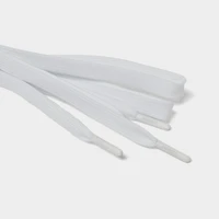 Crep Protect Pre-treated Flat Laces