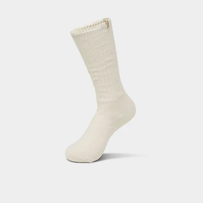 Women's UGG Rib Knit Slouchy Crew Socks