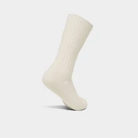 Women's UGG Rib Knit Slouchy Crew Socks