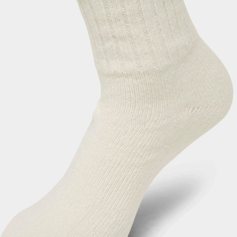 Women's UGG Rib Knit Slouchy Crew Socks