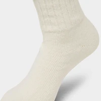Women's UGG Rib Knit Slouchy Crew Socks