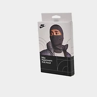Nike Pro Hyperwarm Knit Graphic Balaclava Hood