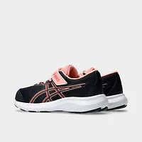 Little Kids' Asics Contend 9 Running Shoes