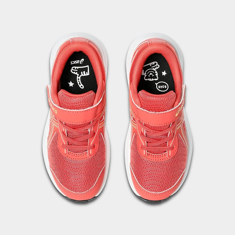 Little Kids' ASICS Contend 9 Running Shoes