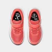 Little Kids' ASICS Contend 9 Running Shoes