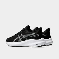 Big Kids' Asics GT-1000 13 Running Shoes