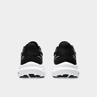 Big Kids' Asics GT-1000 13 Running Shoes
